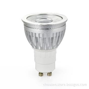 LED CREE Spot light 7W GU10 Non-dimmable